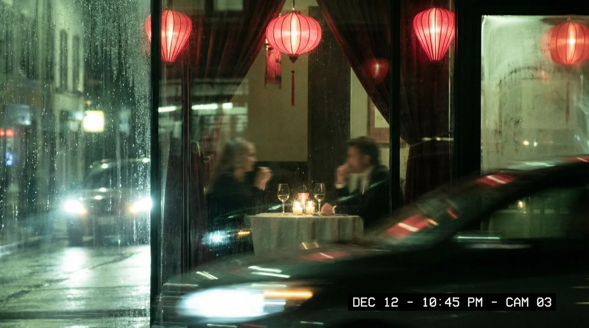 七星体育网站 - 餐厅密会偷拍照